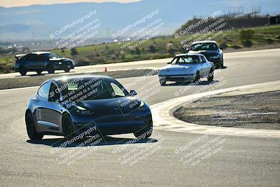 media/Dec-13-2025-Extreme Speed (Sat) [[d129ecb0b9]]/Mid Inter/Session 3 (Turn 5)/